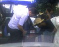 /album/galeria-de-fotos/pqaaan-dfcjm7coxiblcq7lkxnqkn2mu2u-r8vc4z5ufbaatiz1nwgdaszzpuhbqvplb8twheeu83hjkjxnadhsx5b0am1t1uobqkvba0o3aypyerokecahwa7yi-jpg/