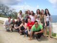 /album/cafe%20crist%c3%a3o%201/dsc07887-jpg/